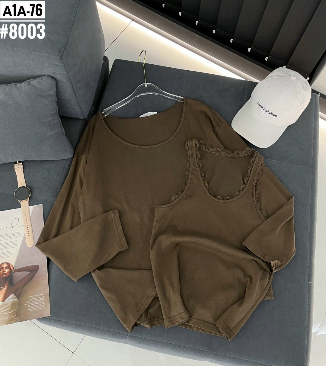 женская кофта,футболки женская,женская футболка белая,кофточка