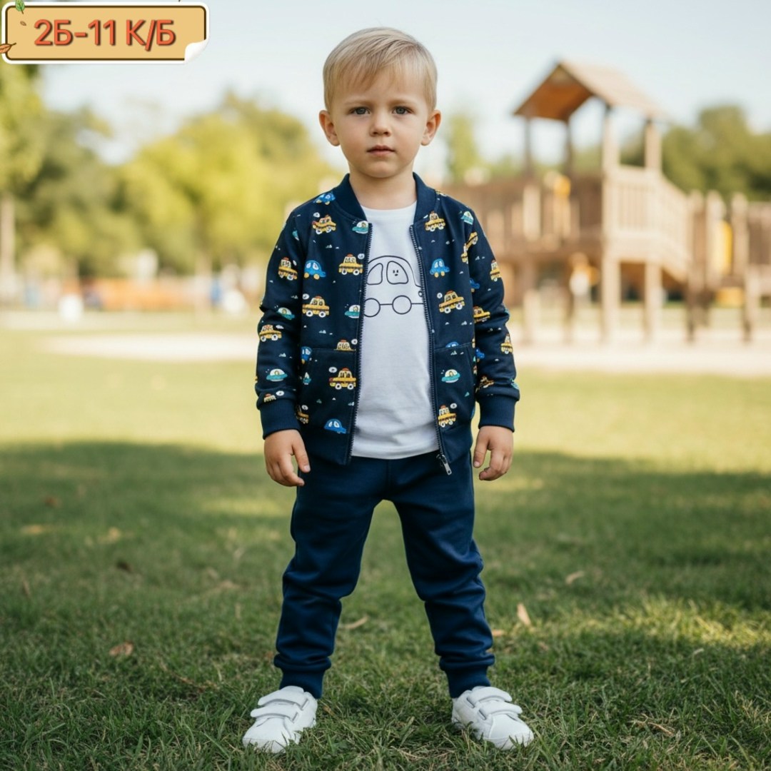 толстовка для мальчиков,жакет для мальчика,кофта для мальчика,одежда для мальчика,стильная одежда для мальчиков