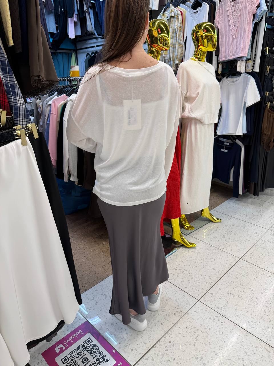 женская кофта,кофта прозрачная,блузки,джемпер,женский пуловер