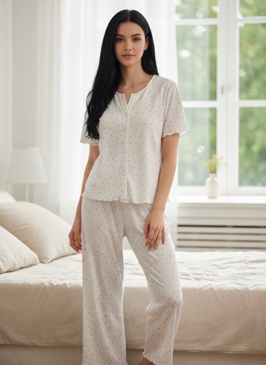 азиатка,davika hoorne,engfa waraha,asian beauty,wanita cantik