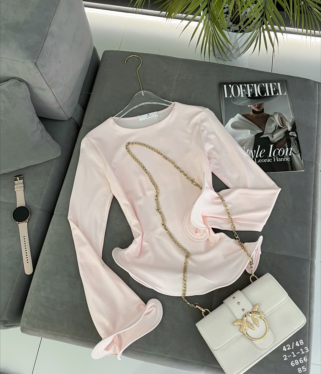 кофта женская,водолазка кофта,кофточка,одежда кофта,модные свитера