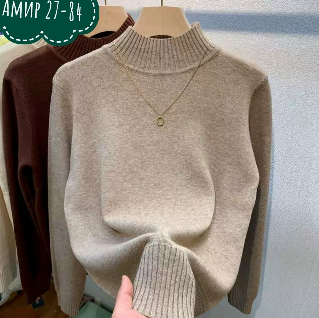 кашемировый свитер с высоким воротником,свитер с высоким воротником,джемпер водолазка кашемир,женский свитер с высоким воротником,водолазка свитер