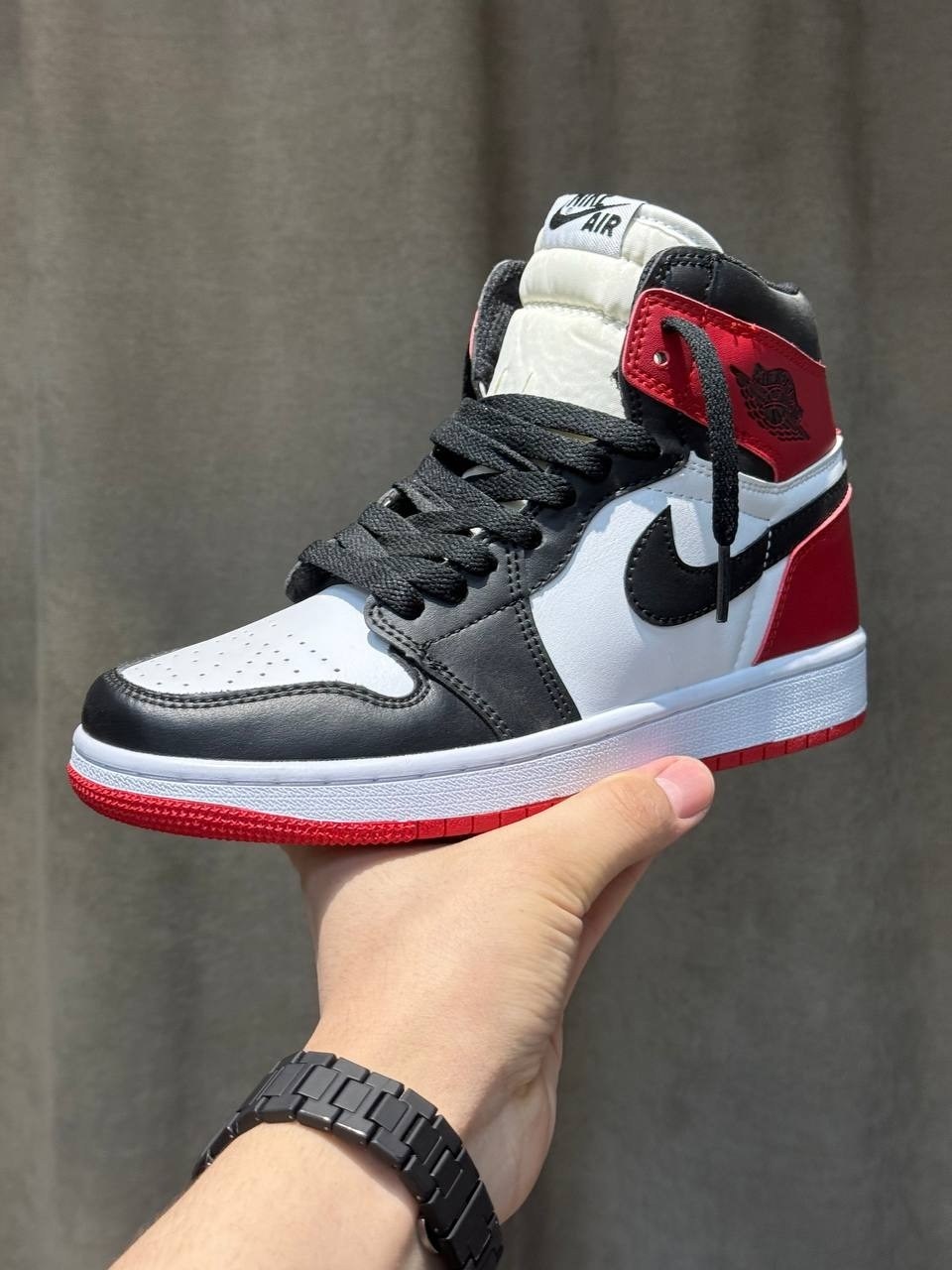 nike air jordan 1 retro high og,nike air jordan 1 high tie dye,nike air jordan 1 retro high,nike air jordan 1 tie dye,air jordan 1 retro high og