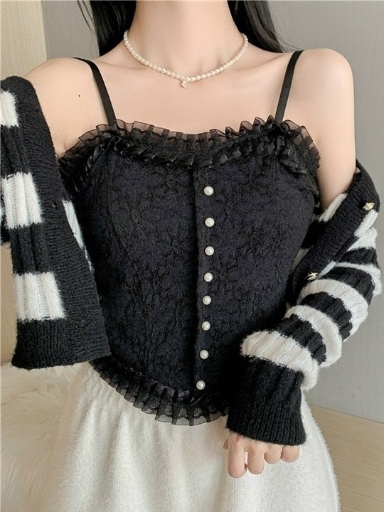 кружевной топ женский,корсет кружевной,кружевной топ,кроп топ кружевной