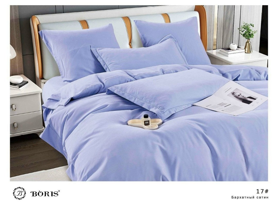 комплект постельного белья boris бархатный сатин,комплект постельного белья boris евро,комплект постельного белья boris сатин люкс,комплект постельного белья boris сатин,комплект постельного белья