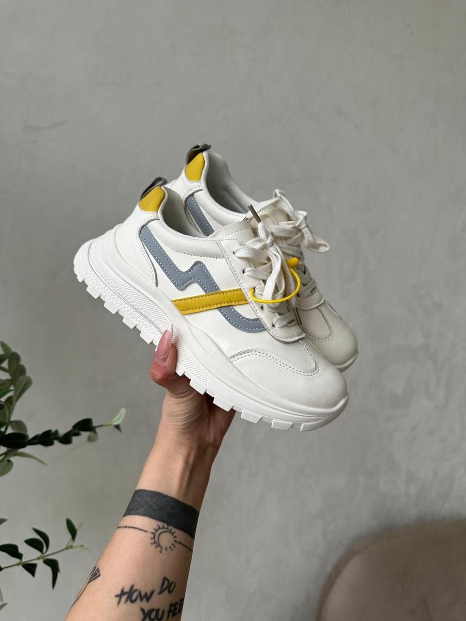 женские кроссовки,кроссовки,женские белые кроссовки,кроссовки желтые,