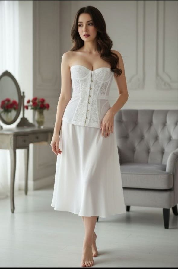 бюстье корсет,корсет женский,эротические корсеты,корсет красный,сексуальные корсеты