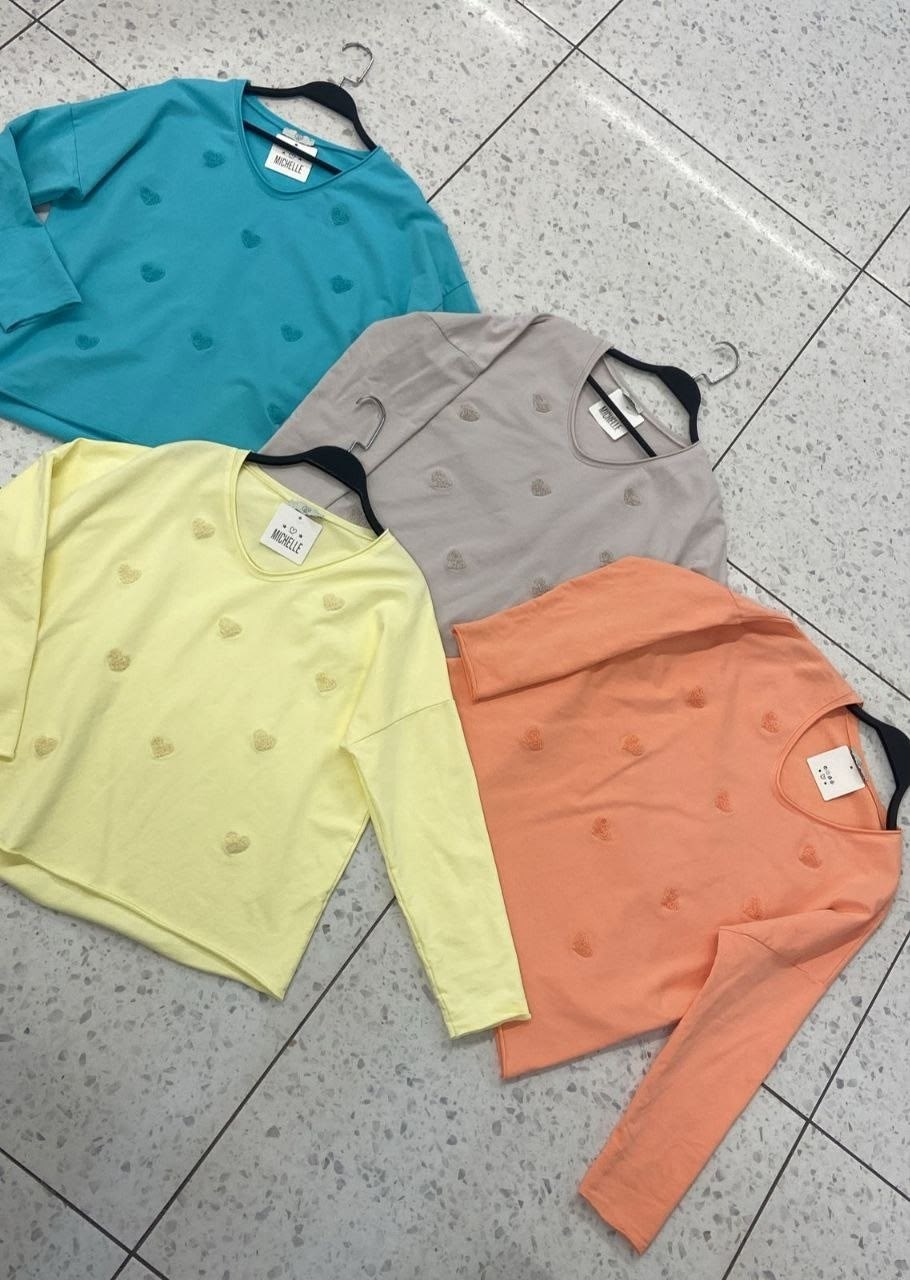 женская кофта,красивая кофта,свитшот женская,модная кофта,толстовка кофта