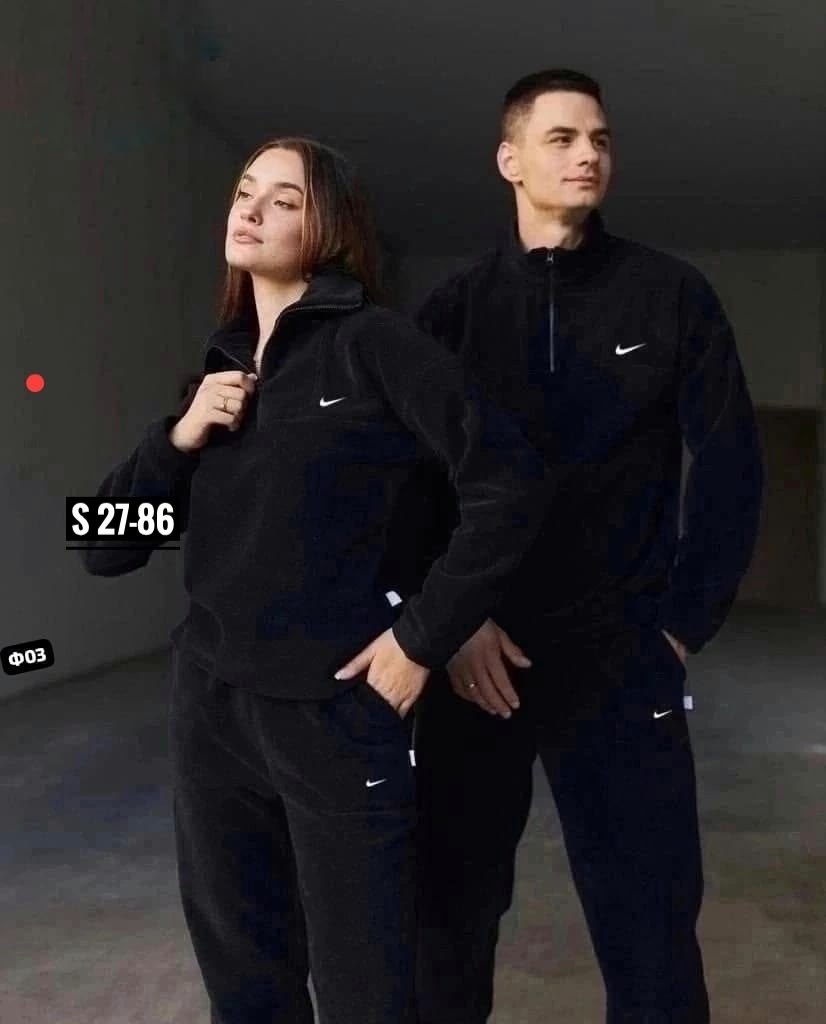 парный спортивный костюм на флисе,костюм спортивный унисекс,cпортивный костюм теплый,спортивные костюмы,парный костюм на флисе