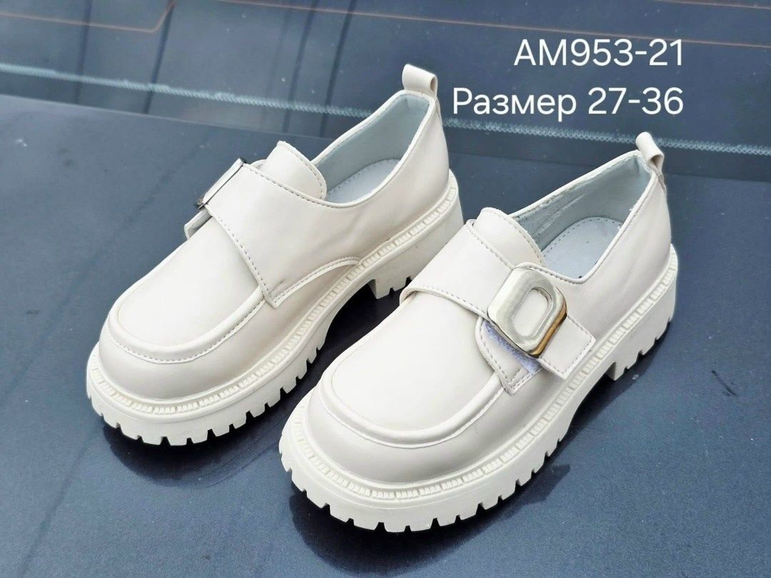 ,женские лоферы, детская,женская ,лоферы для девочек