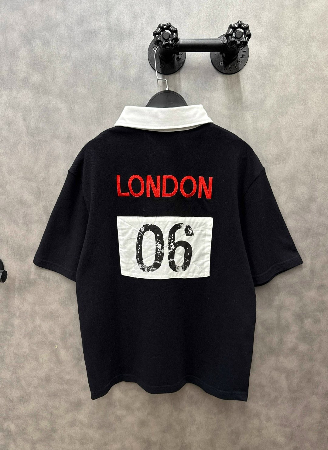 поло с,,рубашка поло,футболки поло,рубашка поло мужская