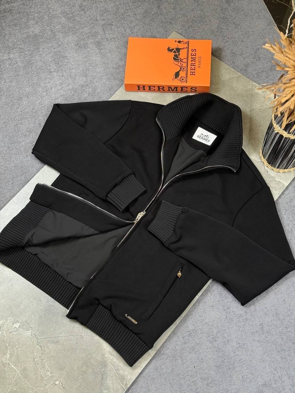 кофта мужская,мужская куртка демисезонная,кардиган мужские,куртка ветровка мужская