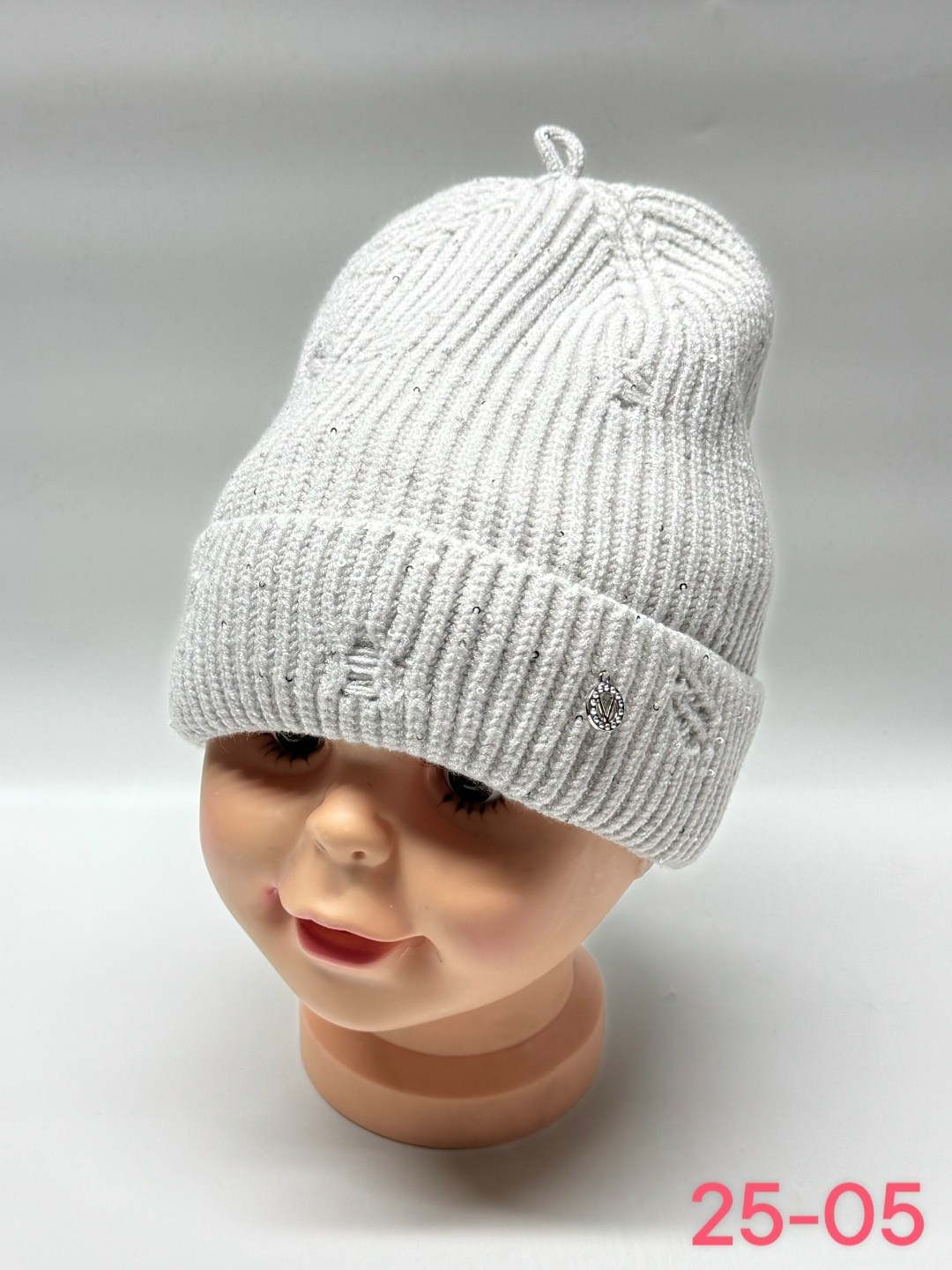 шапка детская,шапка для детей,детский шапка,шапка для девочек,шапочка