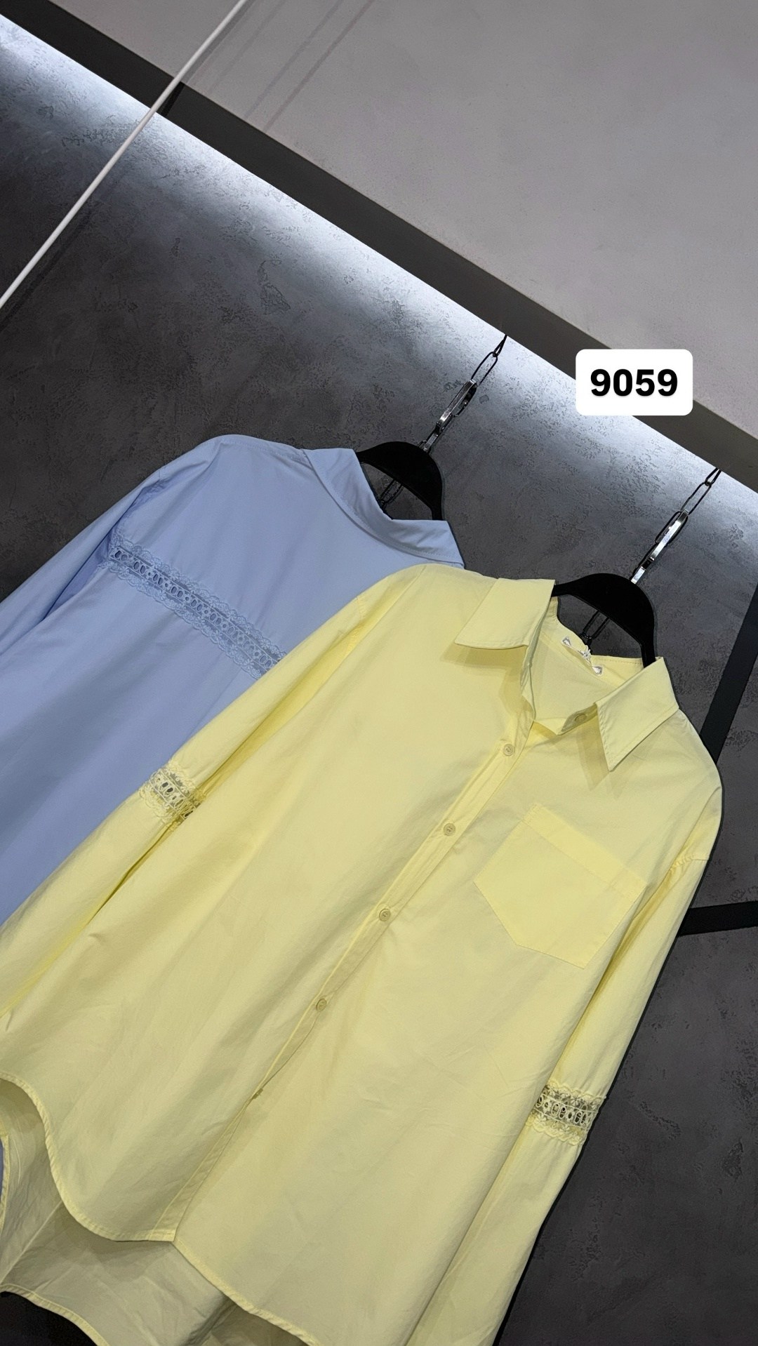 блузка с кружевами,блузка рубашка,рубашка женская,женская блуза,блузка женская