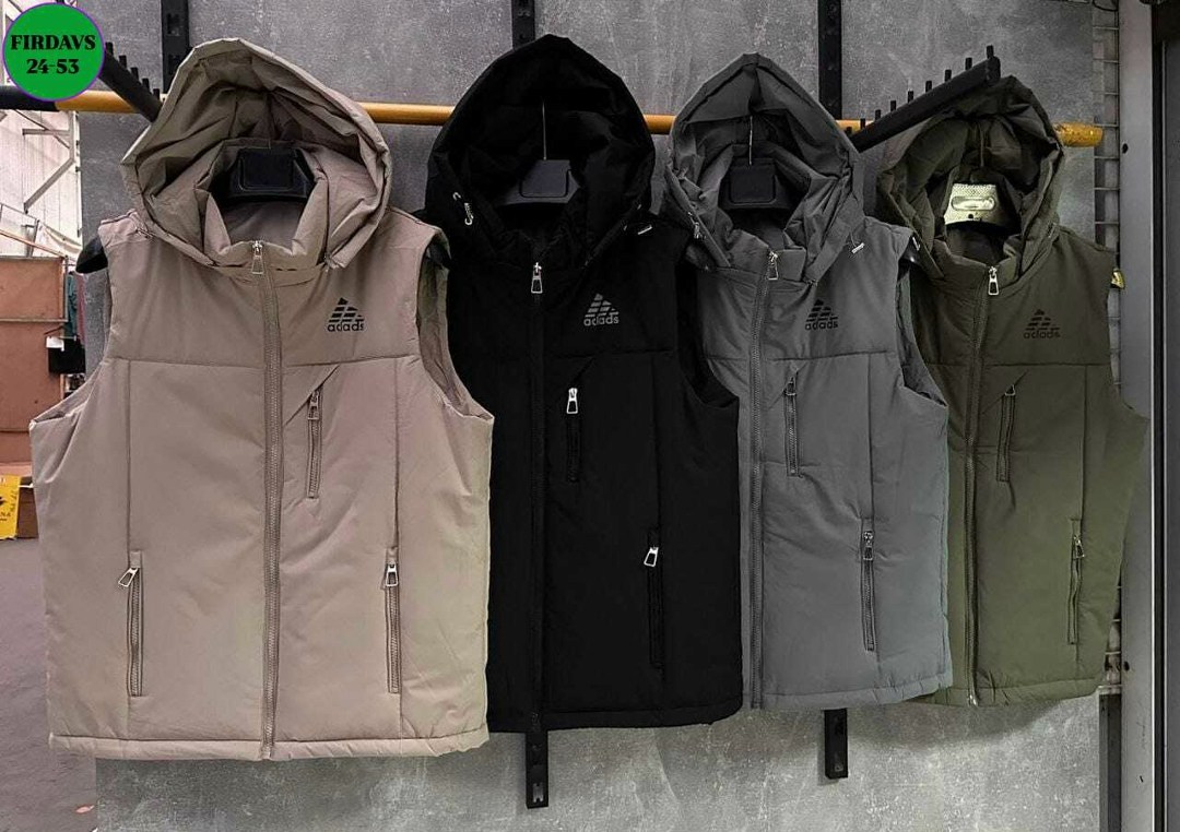 жилетка мужская безрукавка,жилетка мужская,жилет мужской,жилет теплый,жилетка nike