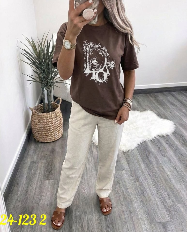 женская футболка,футболки женская оверсайз,женская кофта,футболка,женские футболки с принтом