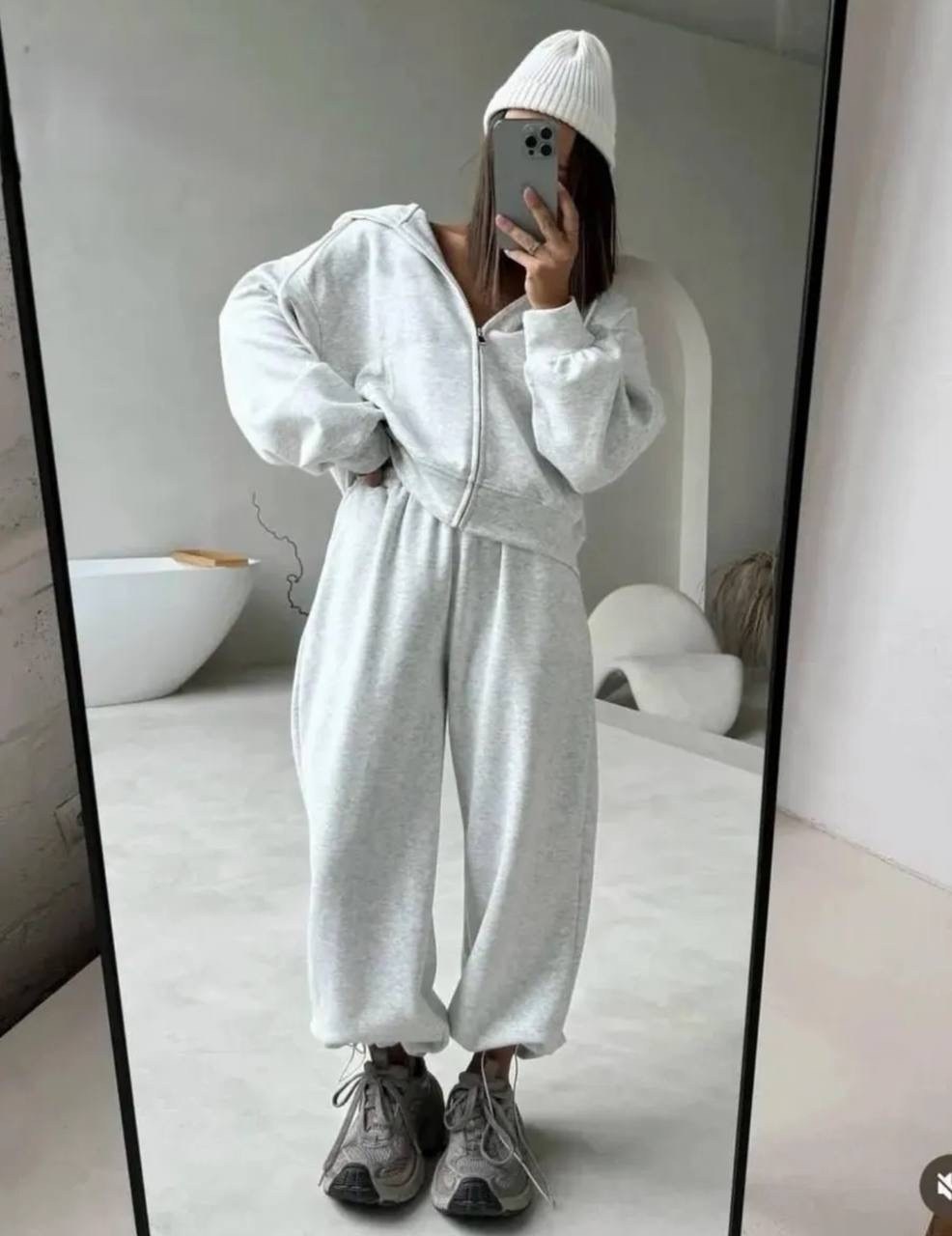 женские спортивные костюмы,костюм спортивный,спортивный костюм спортивные костюмы,костюм женский спортивный повседневный,спортивный костюм для девушек