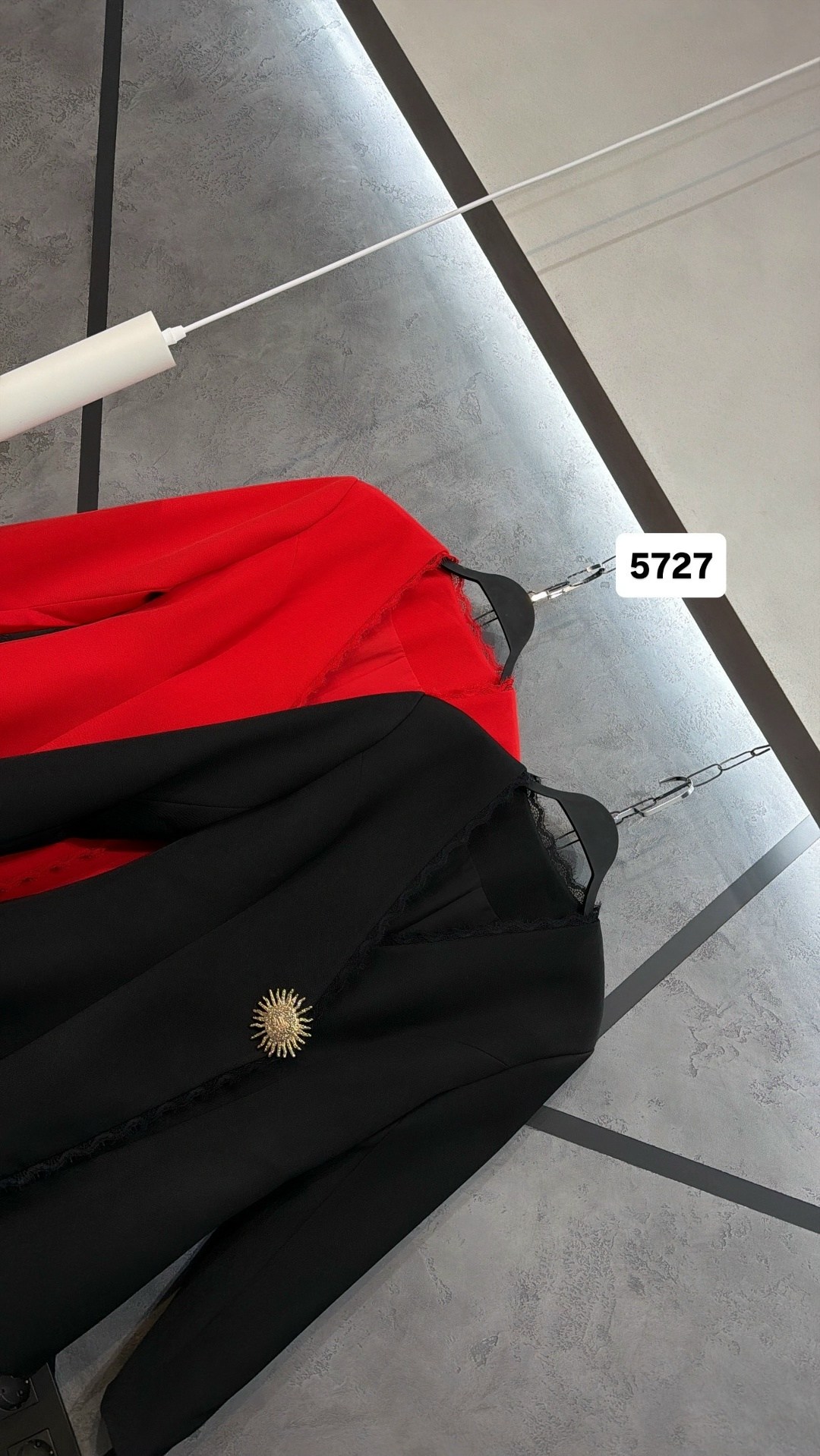 пиджак женский,пиджак,женские жакеты,пиджак для женщин,пиджак пальто