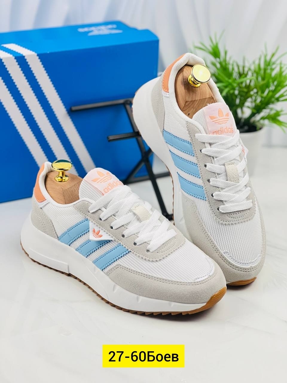 adidas кроссовки женские,кроссовки adidas,кроссовки,кроссовки женскиe,женские кроссовки адидас