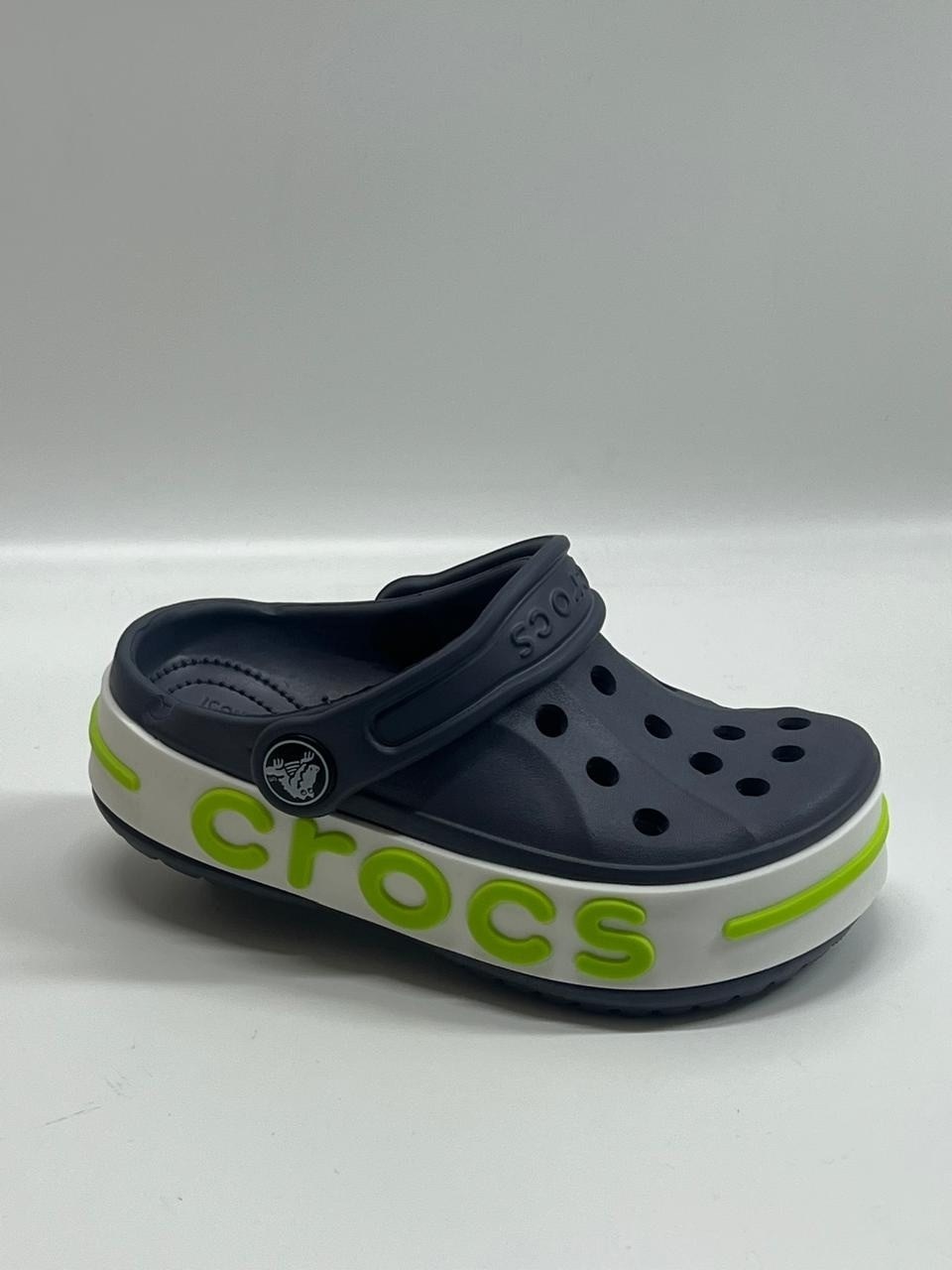 ,шлепки крокс мужские,сабо crocs,crocs мужские,крокс