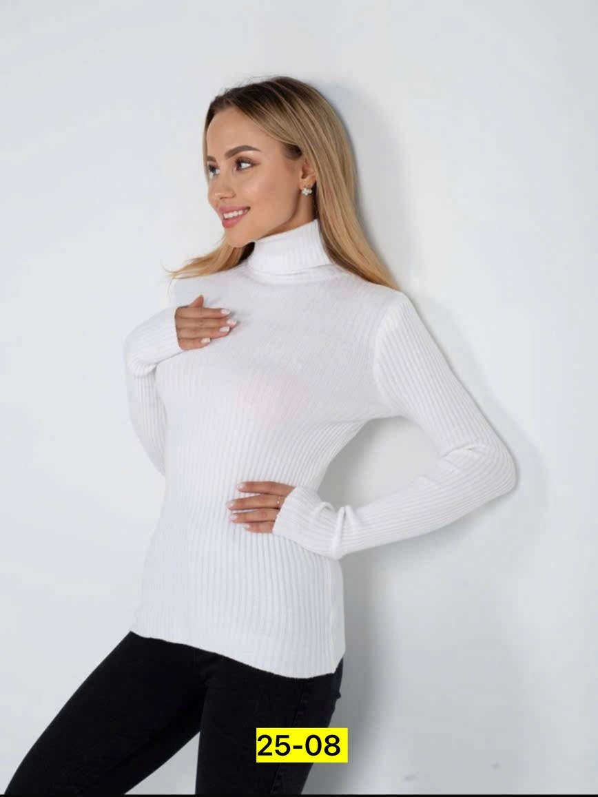 женская кофта,свитера женские,кофта свитер женский,свитер женский вязаный,кофта с замком