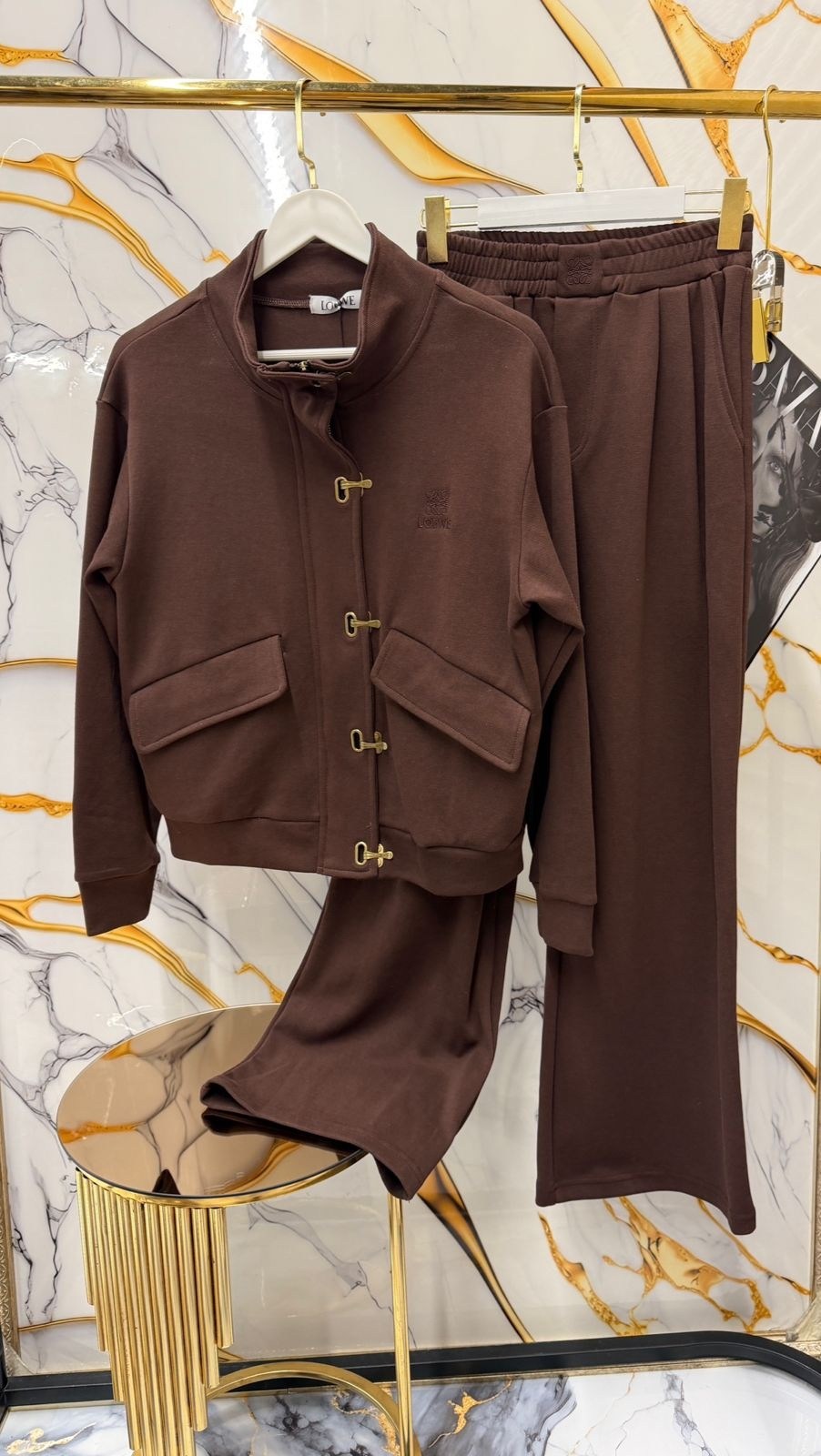 костюм brunello cucinelli,кашемировый костюм loro piana,спортивный костюм brunello cucinelli,кашемировый костюм женский loro piana,женский костюм