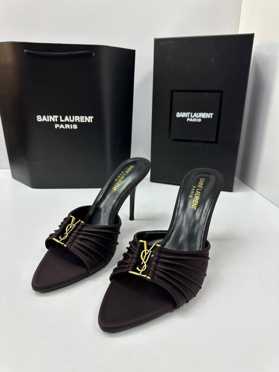 туфли yves saint laurent,saint laurent туфли,босоножки yves saint laurent,босоножки saint laurent,