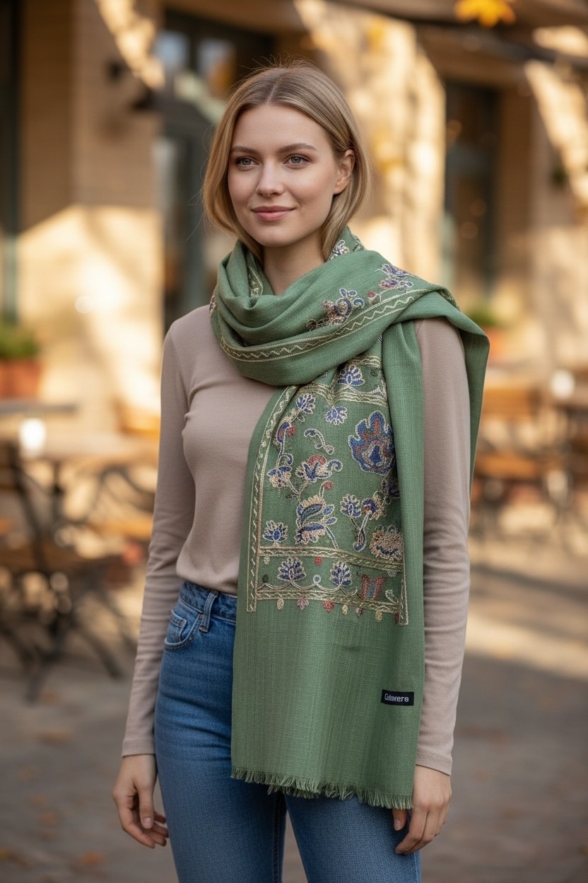 шарфы,шарфы для женщин,женский шарф,палантин женские,шарфы и платки