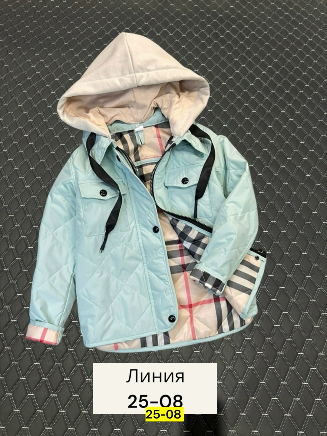 демисезонная куртка,куртка женская,женская демисезонная куртка,детская куртка,куртка