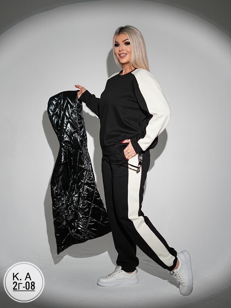 женский костюм тройка,костюм спортивный женский тройка,костюм женский,спортивные костюмы женские,спортивные костюмы тройка больших размеров