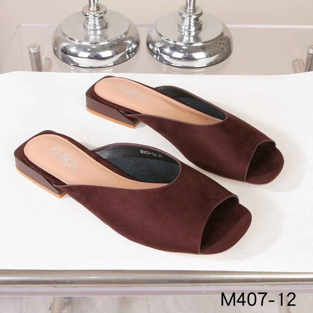 ,шлепанцы женские,женские босоножки,шлепки женские,женская