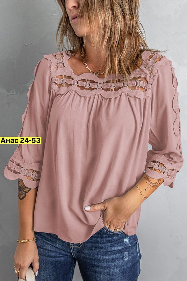 блузка женская черная,женская блуза,блузка женская шифоновая,блузка ажурная,женская блузка