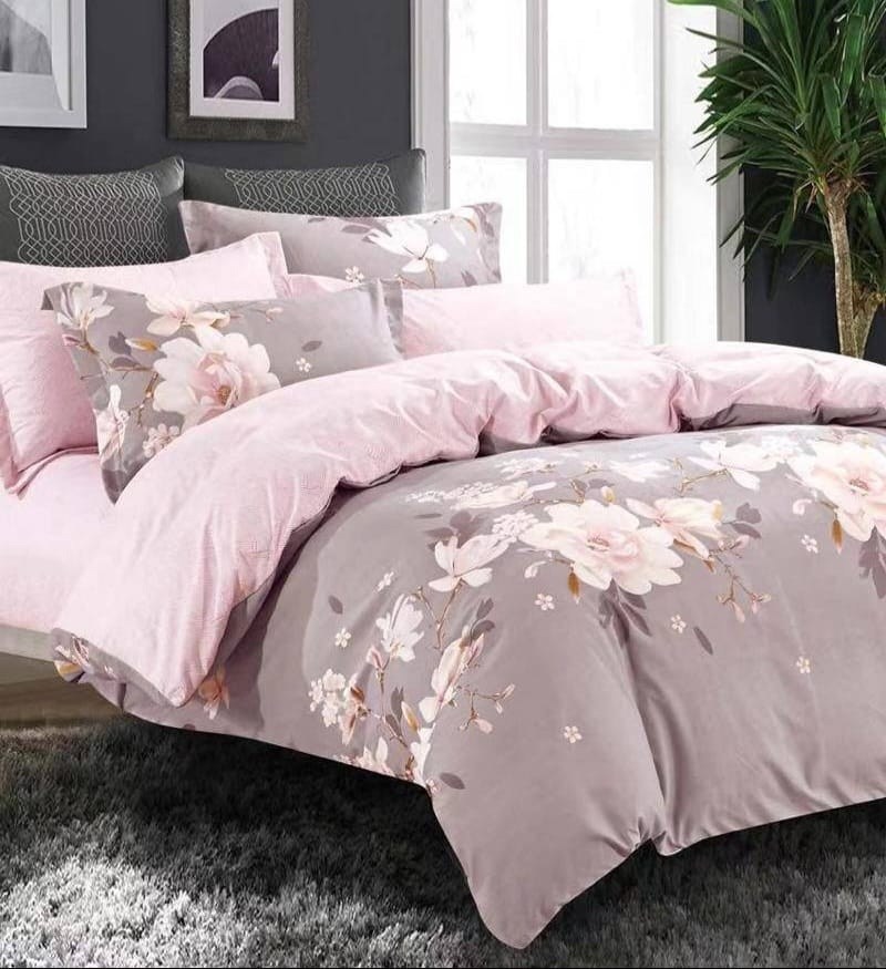 комплект постельного белья,комплект постельного белья asabella,комплект постельного белье евро,постельное белье из сатина,комплект постельного белья из сатина