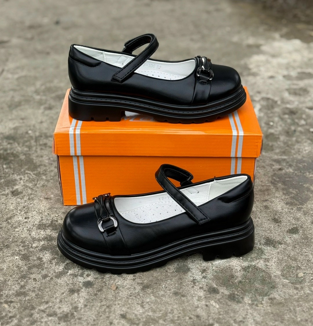 ,туфли для девочки школьные, детская школьная,школьные туфли,туфли для девочек