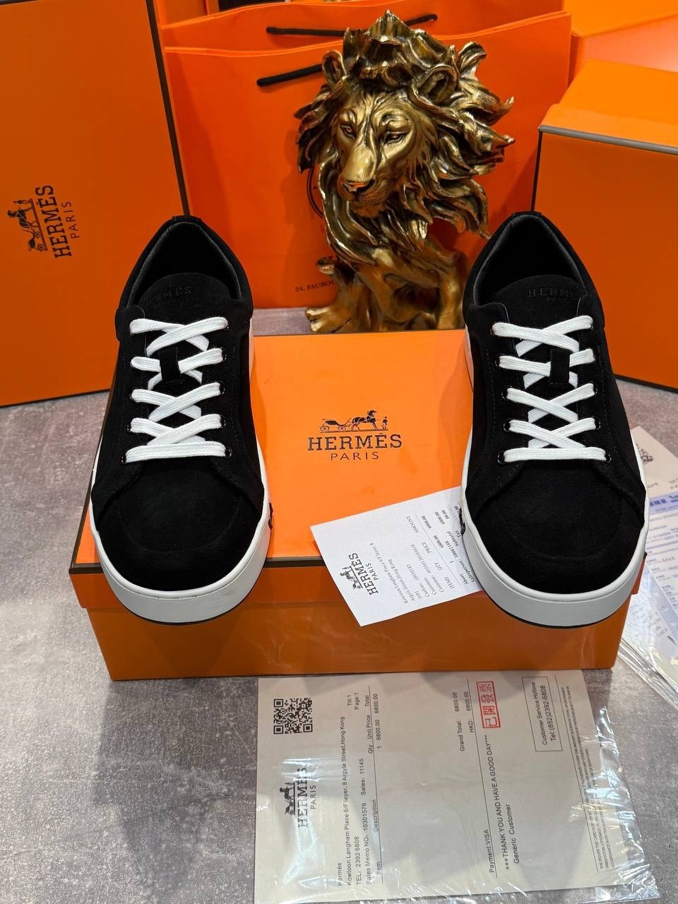 ,кеды hermes,кроссовки hermes,кеды хермес женские,кроссовки hermes женские