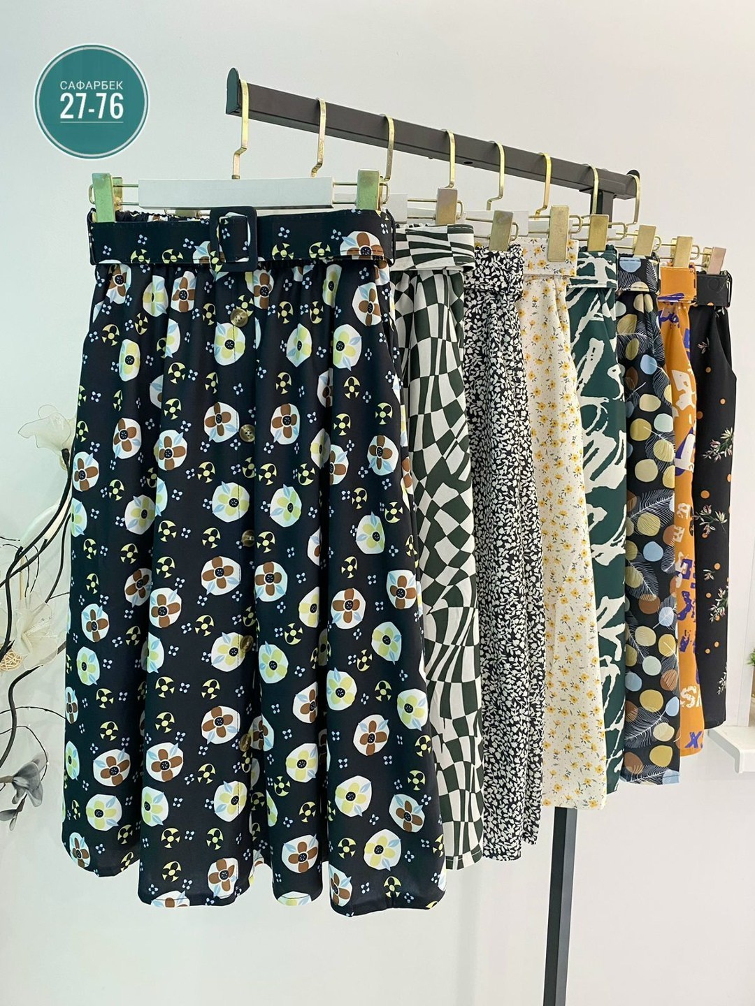 юбка женская,юбка с принтом,летние юбки,юбка стильная,женская юбка с принтом