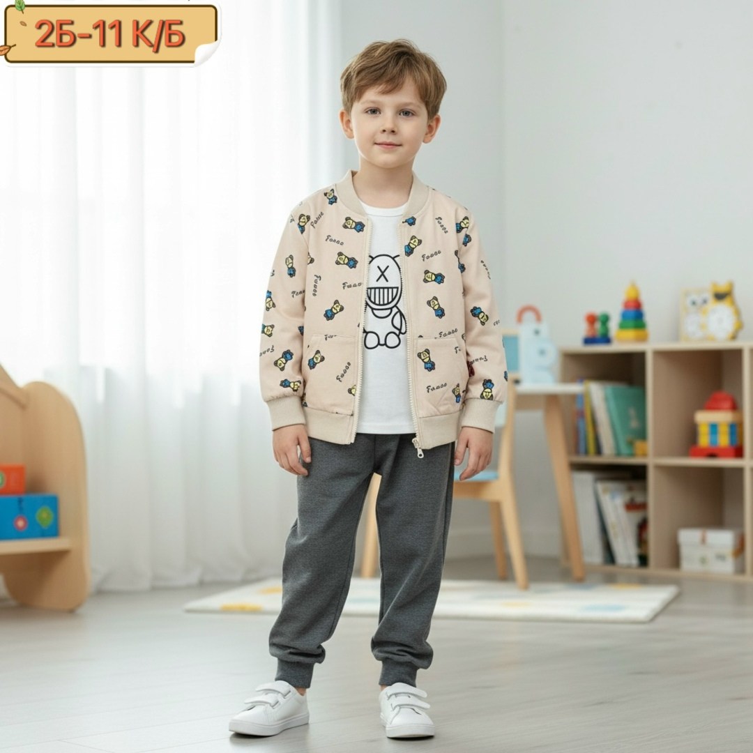 джемпер детский,толстовка для мальчиков,джемпер для мальчика,лонгсливы для малышей,одежда мальчика