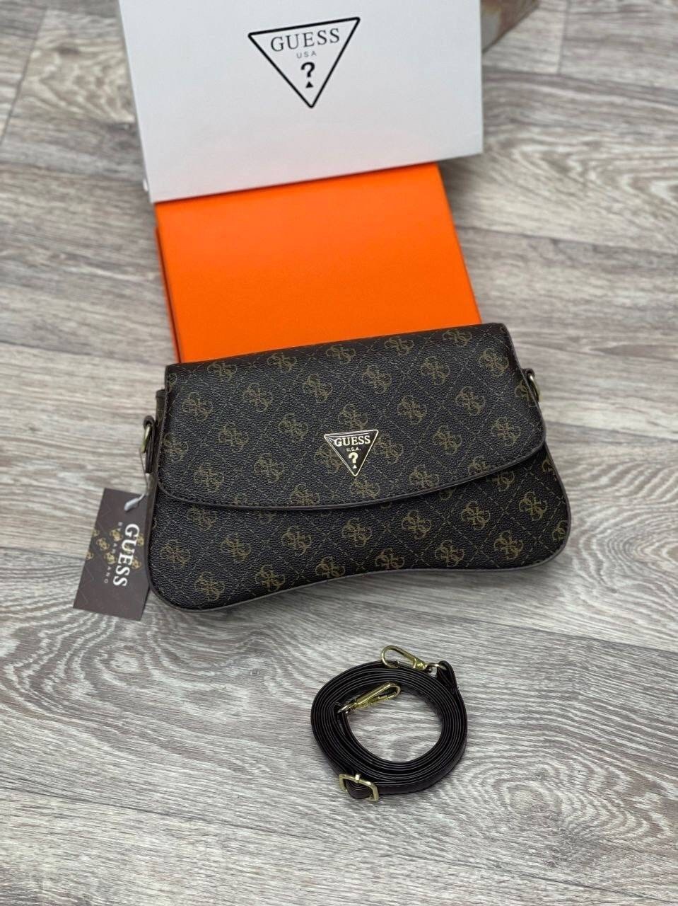 сумка женская guess,сумка guess,guess сумка на плечо,сумка guess сумка guess,сумка guess cordelia серая гесс с лого 4g