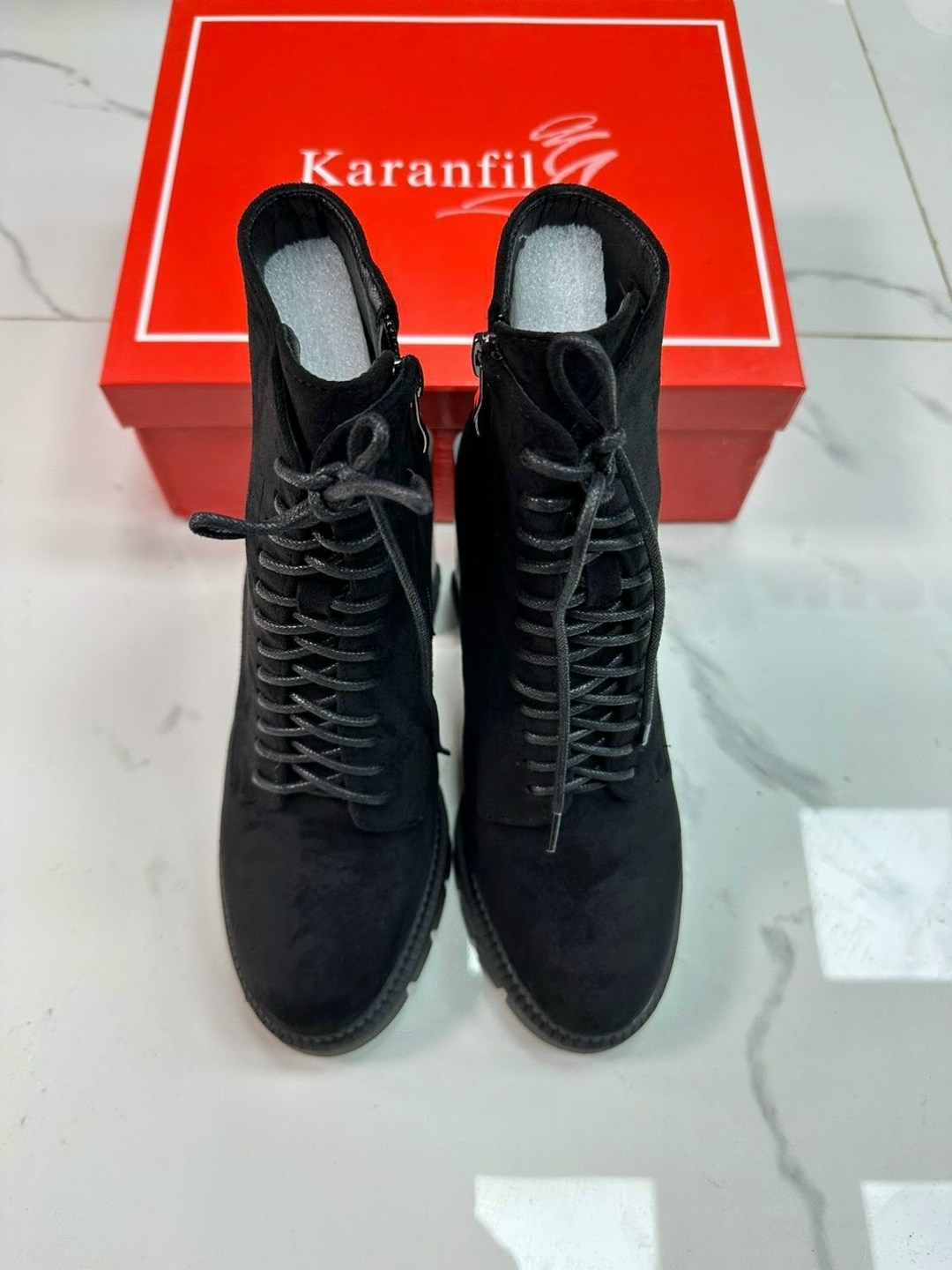 ,ботильоны открытые,женские ботильоны,демисезонные ботильоны,женские ботинки