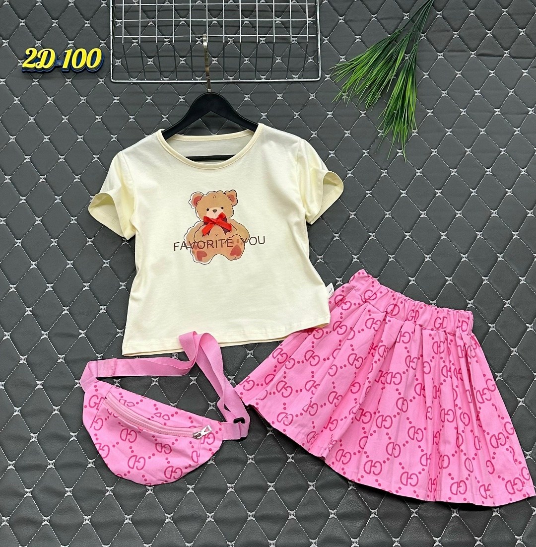 детские корейские платья,одежда для девочек,комплект одежды для маленьких девочек,одежда для маленьких девочек,платье для девочек