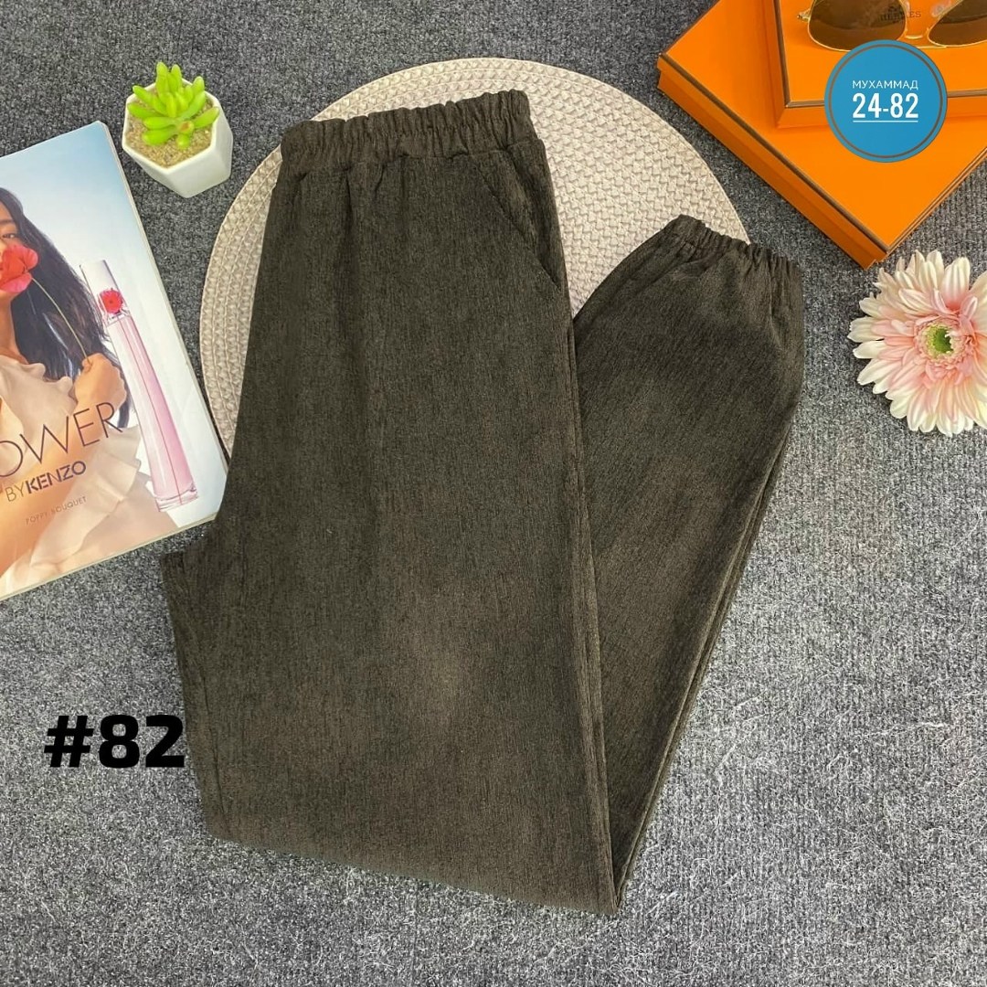 трикотажная ткань,хлопок ткани,мягкая вязаная,модные шарфы,трикотажные