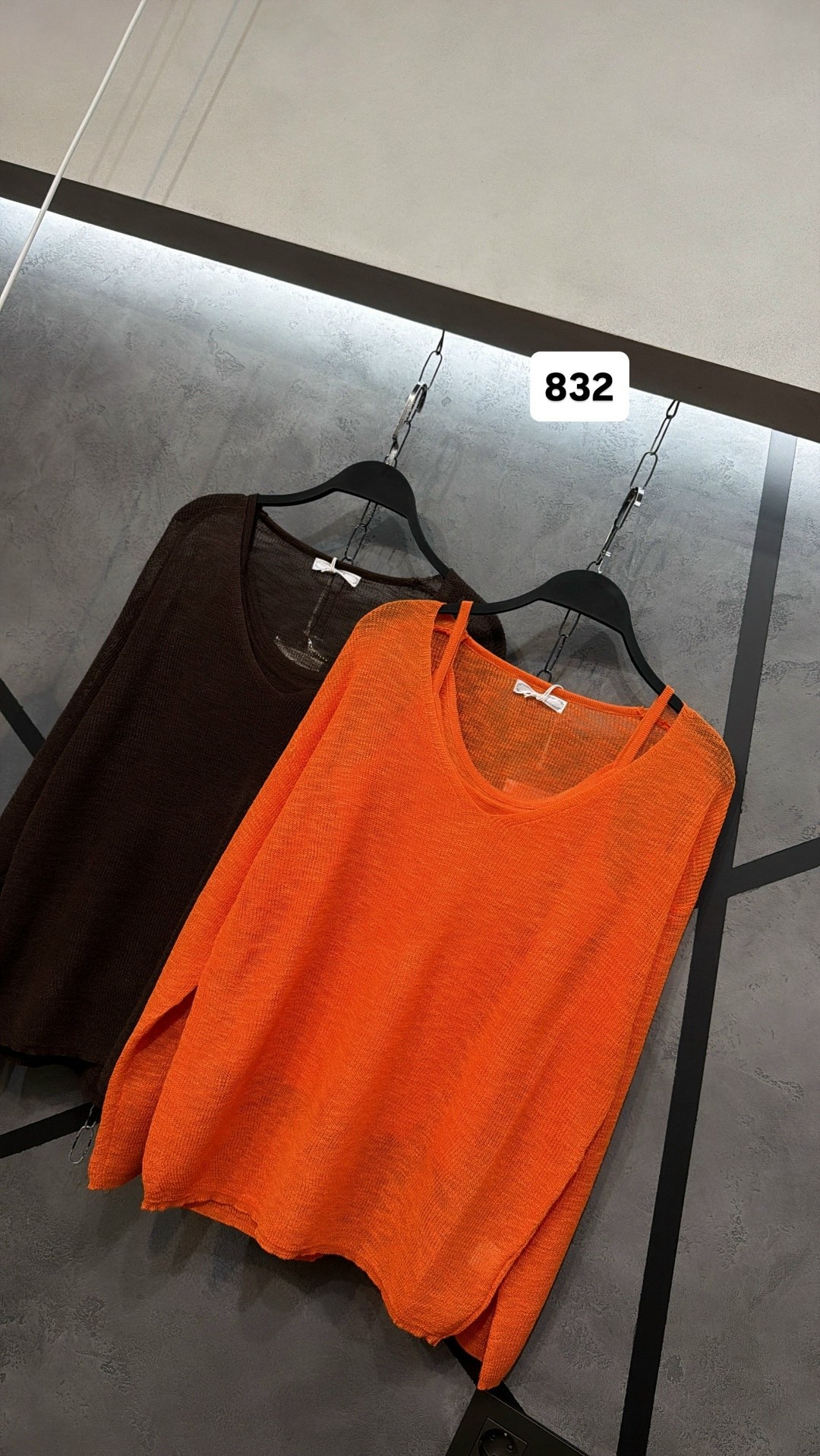 стильная кофта,женская кофта,кардиган кофта,кофта короткая,одежда кофта