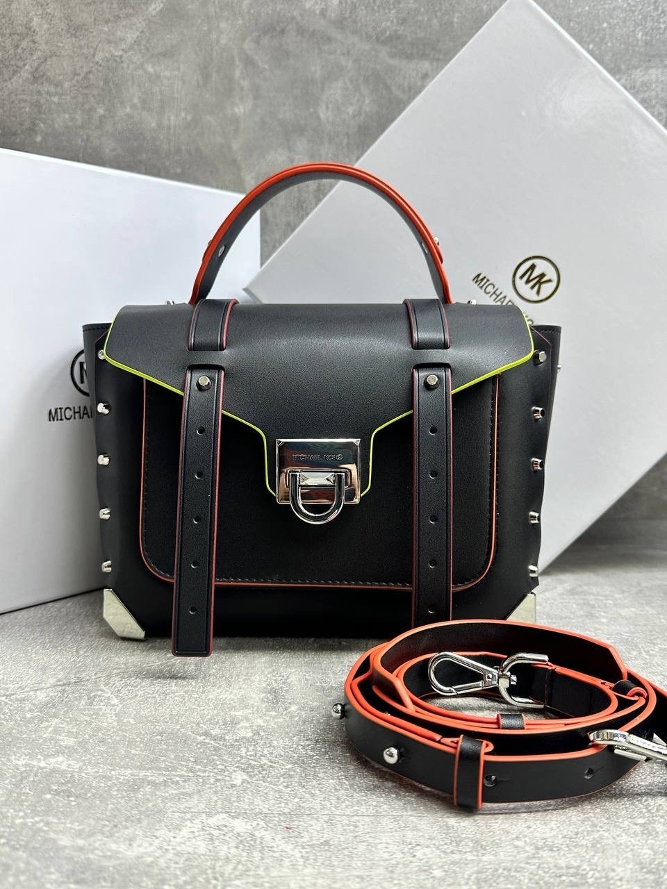 женская сумка michael kors manhattan,сумка michael kors manhattan,сумка michael kors,сумка женская michael kors,сумка