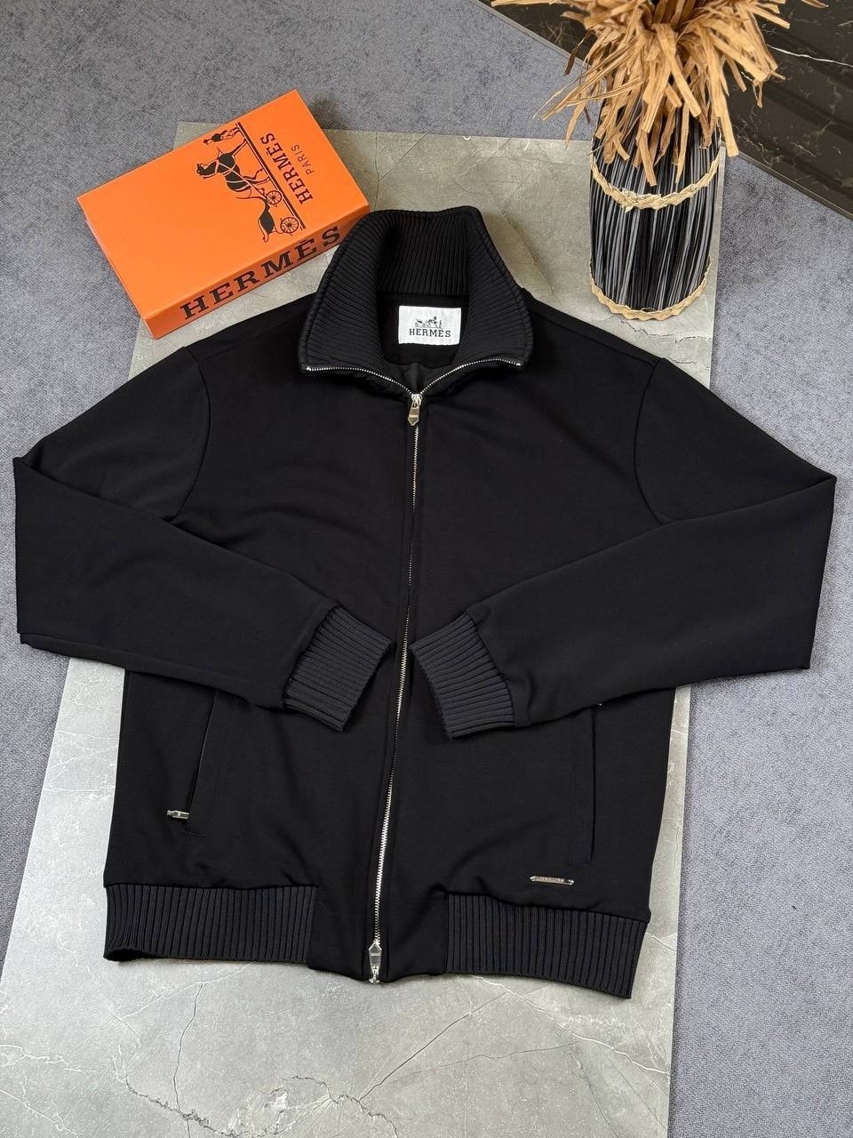 кофта мужская,мужская куртка демисезонная,кардиган мужские,куртка ветровка мужская