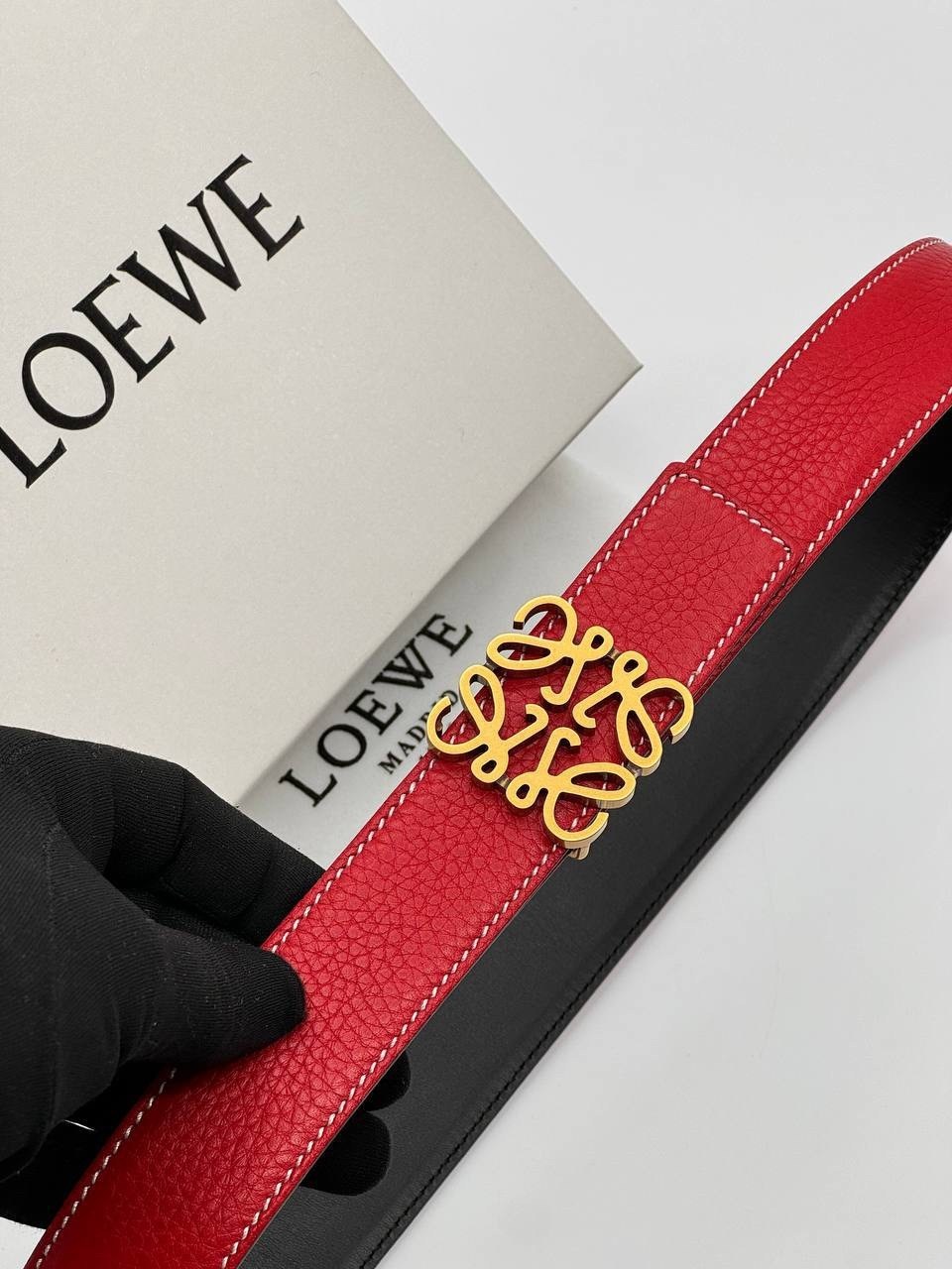 ремни и пояса,женские ремни,ремень двусторонний,классический ремень,женские пояса