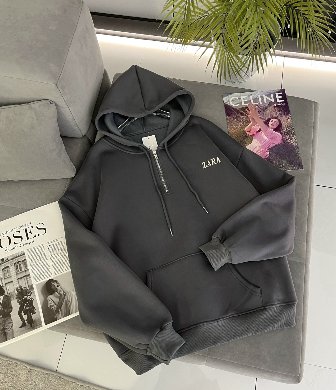 толстовки женская,кофта толстовка,свитшот женская,толстовка оверсайз,толстовка