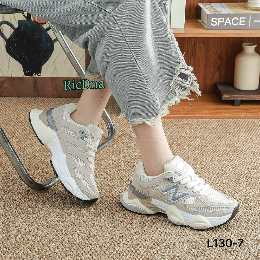 женские кроссовки new balance,кроссовки nb 9060 спортивная ,кроссовки new balance 9060,кроссовки new balance,кроссовки