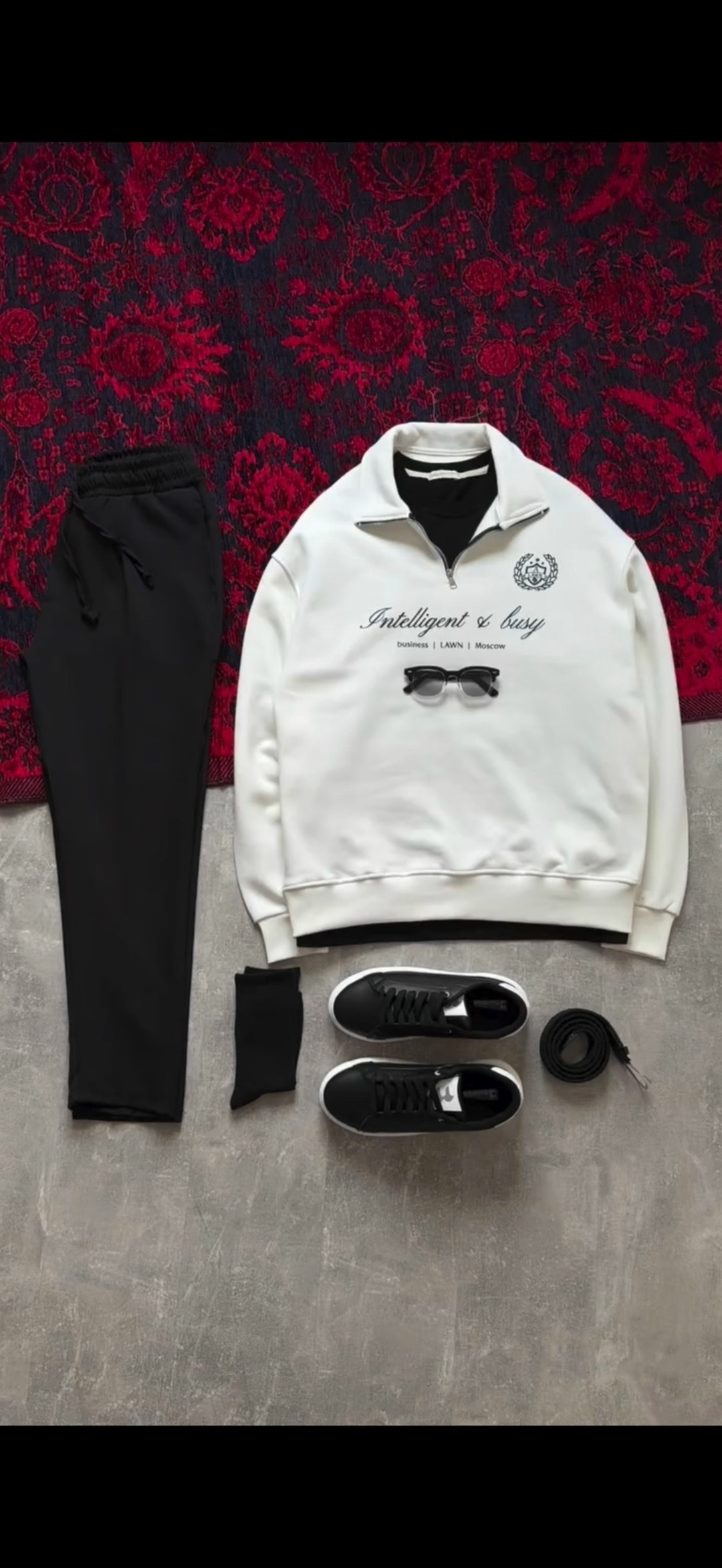 мужские спортивные костюмы,спортивный костюм стильный,костюм спортивный,спортивный костюм комплект