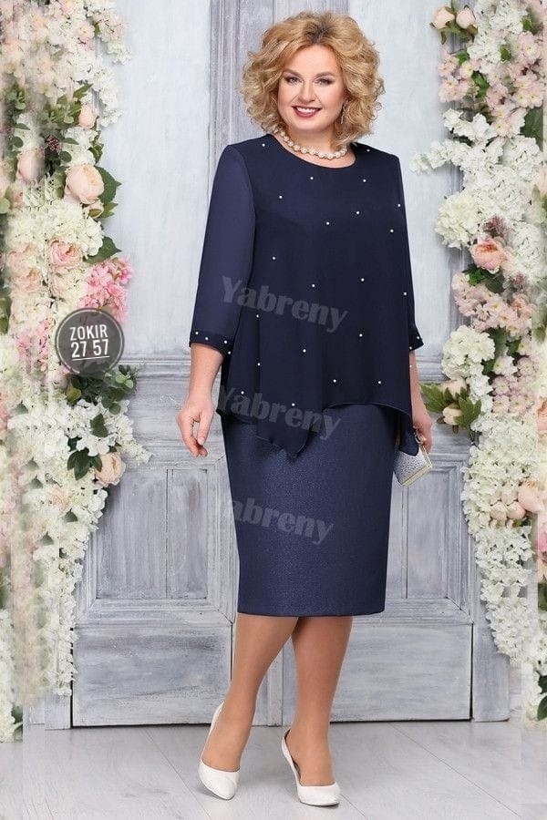 платье нинель изумруд,платье нинель шик изумруд,платье нинель изумруд5817,плательный костюм ninele арт: 3219 изумруд,вечернее платье ninele (нинель шик ) 5752 изумруд