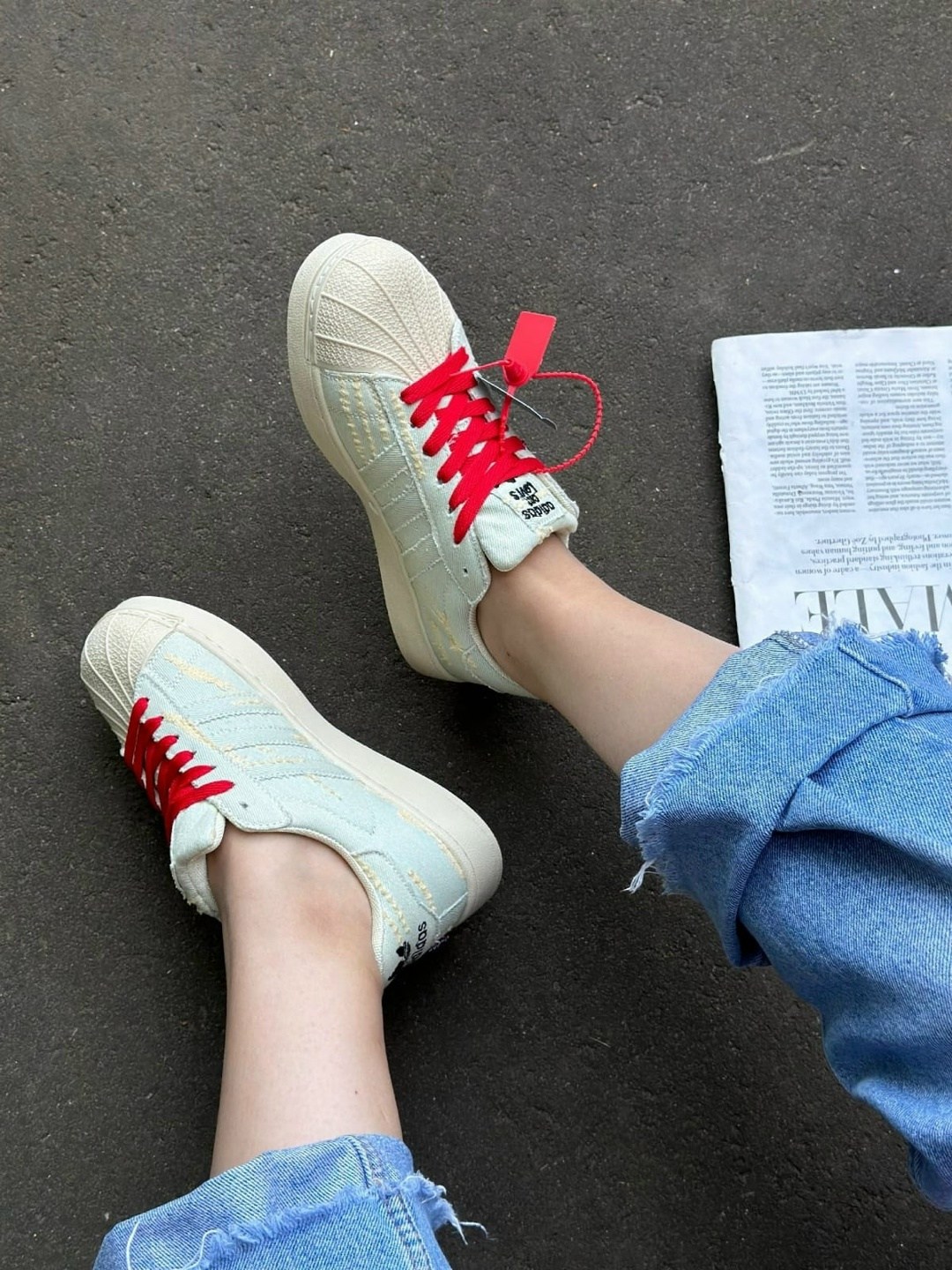 ,адидас супер стар,кроссовки superstar,adidas originals superstar,кроссовки adidas original superstar